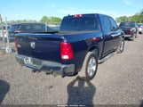 Ram  Big Horn 1C6RR7LT3ES183036 fotografie