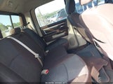 Ram  Big Horn 1C6RR7LT3ES183036 снимка