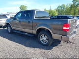 Ford F-150 Fx4/Lariat/Xlt 1FTPW14576FA33138 fotografie