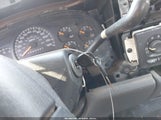 Chevrolet Silverado  Classic Work Truck 1GCEK19ZX7Z183050 fotografie