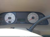 Ford F-350 Lariat/Xl/Xlt 1FTWW31P15EB38954 fotografie