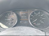 Nissan Rogue Sv 5N1AT2MV5KC717908 снимка