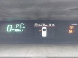 Toyota Prius C Three JTDKDTB34C1018652 снимка