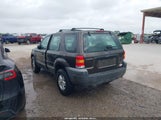 Ford Escape 1FMYU02Z67KA39771 снимка