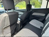 Chevrolet Equinox Ls 2GNALBEC8B1210354 photo