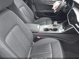 Audi A6 Allroad Premium Plus 55 Tfsi Quattro S Tronic WAU72BF2XSN008008 photo