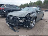 Audi A6 Allroad Premium Plus 55 Tfsi Quattro S Tronic WAU72BF2XSN008008 fotografie