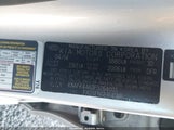 Kia Forte Lx KNAFK4A63F5264031 снимка