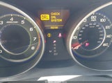 Acura Mdx Technology Package 2HNYD28689H525340 снимка