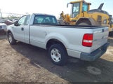 Ford F-150 Stx/Xl/Xlt 1FTRF12285NB74709 fotografie