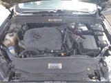 Ford Fusion Se 3FA6P0HD9HR291614 снимка