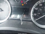 Nissan Sentra Sv 3N1AB7AP5EY293400 снимка