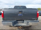Ford F-250 Xl 1FTBF2B68GEA55295 снимка
