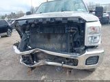 Ford F-250 Xl 1FTBF2B68GEA55295 снимка