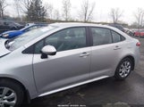 Toyota Corolla Le 5YFB4MDE4TP407582 снимка