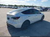 Tesla Model Y Long Range Single Motor Rear-Wheel Drive/Rwd 7SAYGDED1RF166854 photo