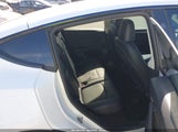 Tesla Model Y Long Range Single Motor Rear-Wheel Drive/Rwd 7SAYGDED1RF166854 снимка