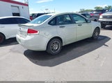 Ford Focus Se 1FAHP3FNXAW135302 снимка