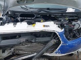 Ford Transit-150 1FTYE1Y81RKA32574 снимка