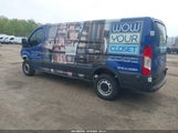 Ford Transit-150 1FTYE1Y81RKA32574 снимка