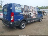 Ford Transit-150 1FTYE1Y81RKA32574 снимка