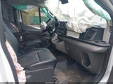 Ford Transit-150 1FTYE1Y81RKA32574 снимка