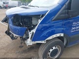 Ford Transit-150 1FTYE1Y81RKA32574 снимка