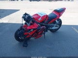 Honda Cbr600 Rr JH2PC37033M006845 снимка