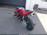 Honda Cbr600 Rr JH2PC37033M006845 снимка