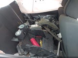 Nissan Sentra S 3N1AB7AP1KY359694 снимка