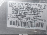 Nissan Sentra S 3N1AB7AP1KY359694 снимка