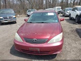 Toyota Camry Le 4T1BE32K84U271814 снимка