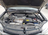 Toyota Camry Se 4T1BF1FK3FU004515 снимка