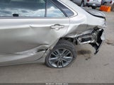 Toyota Camry Se 4T1BF1FK3FU004515 снимка