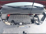 Chevrolet Traverse 1Lt 1GNKRGKD0FJ371046 снимка