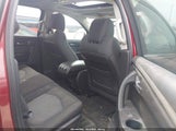 Chevrolet Traverse 1Lt 1GNKRGKD0FJ371046 снимка