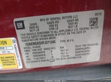 Chevrolet Traverse 1Lt 1GNKRGKD0FJ371046 снимка