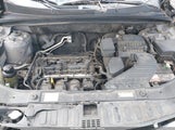 Kia Sorento Ex 5XYKU3A18BG114329 снимка