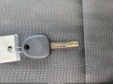 Kia Sportage Lx KNDPM3AC4M7929280 снимка