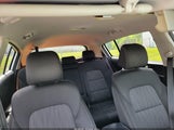 Kia Sportage Lx KNDPM3AC4M7929280 снимка
