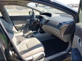 Honda Civic Ex-L 2HGFB2F94CH513873 снимка