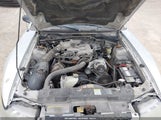 Ford Mustang 1FAFP40401F144846 снимка
