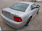 Ford Mustang 1FAFP40401F144846 снимка