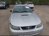 Ford Mustang 1FAFP40401F144846 снимка