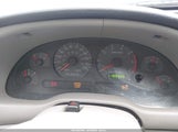 Ford Mustang 1FAFP40401F144846 снимка