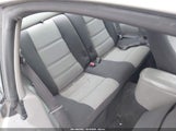 Ford Mustang 1FAFP40401F144846 снимка