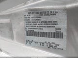 Ford Mustang 1FAFP40401F144846 снимка