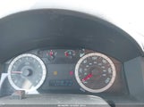 Ford Escape Limited 1FMCU9EG0BKA85727 снимка