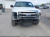 Ford F-150 Xlt 1FTFW1EF3EFB87086 снимка