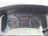 Ford F-150 Xlt 1FTFW1EF3EFB87086 снимка